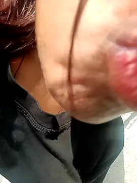 Aaisha-16 online show from March 4, 2026, 3:25 am