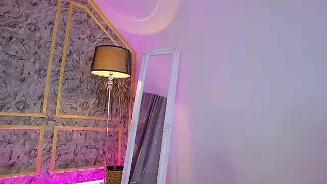 LustfulSin  online show from February 4, 2026, 1:55 am