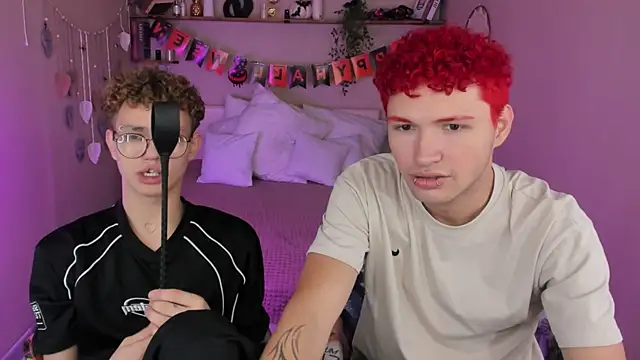 NathanCurl online show from October 29, 2025, 10:36 am