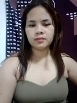 sweet bella16 online show from November 30, 2025, 2:07 pm