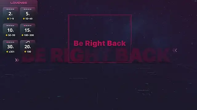 Snapshot of _lollyypop_ chatting on October 12, 2025, 5:31 am lollyypop online show from October 12, 2025, 5:31 am