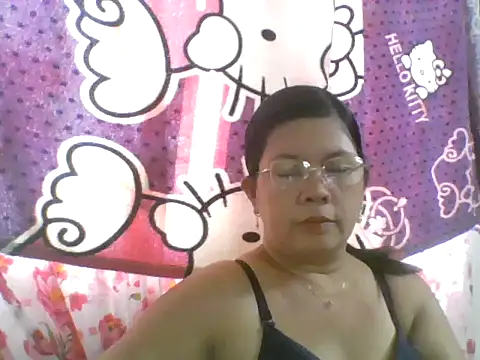 asian bhebs1 online show from October 15, 2025, 6:00 am