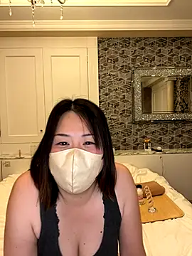 Snapshot of kikyo69 chatting on September 21, 2025, 2:33 pm kikyo69 online show from September 21, 2025, 2:33 pm