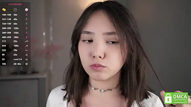 Snapshot of RenaeConnerley chatting on November 16, 2025, 5:34 am RenaeConnerley online show from November 16, 2025, 5:34 am