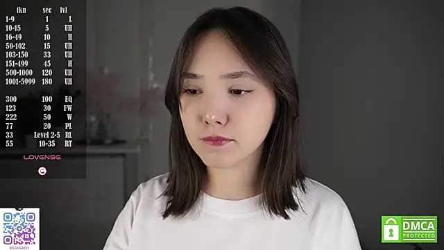 Snapshot of RenaeConnerley chatting on November 1, 2025, 4:52 am RenaeConnerley online show from November 1, 2025, 4:52 am