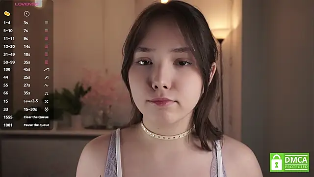 Snapshot of RenaeConnerley chatting on December 5, 2025, 5:06 am RenaeConnerley online show from December 5, 2025, 5:06 am