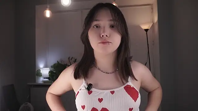 RenaeConnerley online show from February 14, 2026, 4:23 am