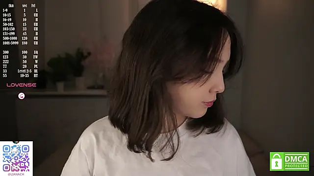 Snapshot of RenaeConnerley chatting on November 3, 2025, 3:34 am RenaeConnerley online show from November 3, 2025, 3:34 am