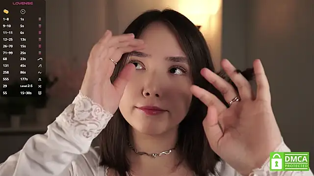 Snapshot of RenaeConnerley chatting on November 18, 2025, 4:49 am RenaeConnerley online show from November 18, 2025, 4:49 am