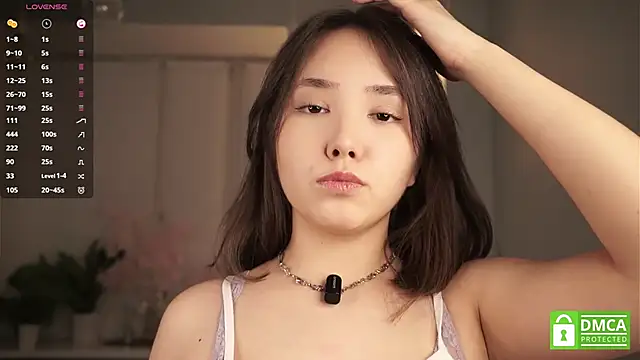 Snapshot of RenaeConnerley chatting on November 23, 2025, 6:12 am RenaeConnerley online show from November 23, 2025, 6:12 am