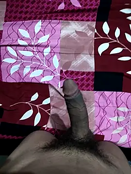 bold guy 1234 online show from October 23, 2025, 8:51 pm