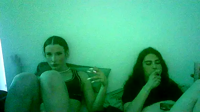 966Black669 online show from July 24, 2026, 5:42 pm