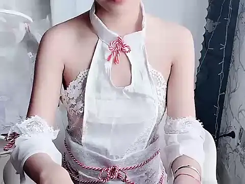 Snapshot of Seradang chatting on January 15, 2026, 6:50 am Seradang online show from January 15, 2026, 6:50 am