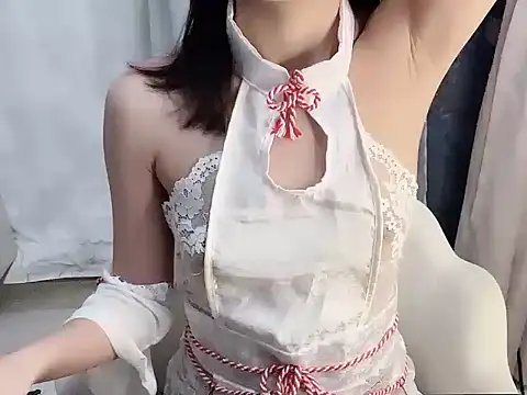 Snapshot of Seradang chatting on March 17, 2026, 3:15 pm Seradang online show from March 17, 2026, 3:15 pm