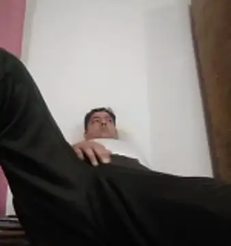 Love40777 online show from March 22, 2026, 6:42 pm