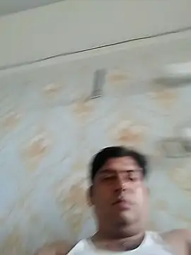 Snapshot of Love40777 chatting on October 21, 2025, 6:57 am Love40777 online show from October 21, 2025, 6:57 am