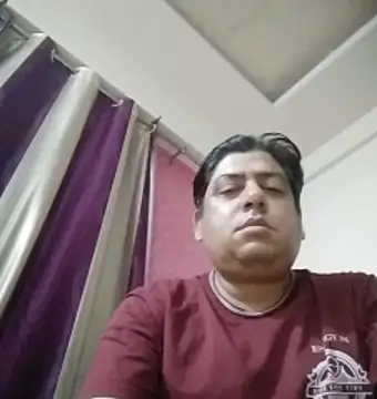 Love40777 online show from May 27, 2026, 9:22 pm