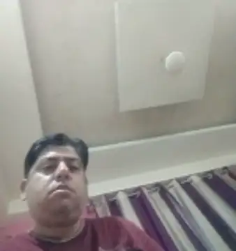 Love40777 online show from April 16, 2026, 10:23 pm