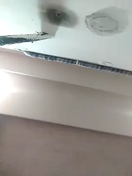 Snapshot of Love40777 chatting on September 15, 2025, 7:03 pm Love40777 online show from September 15, 2025, 7:03 pm