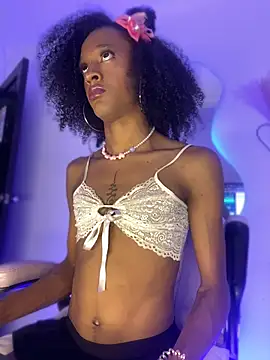 Mia royal online show from April 18, 2026, 6:54 pm