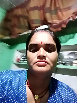 Hot bhomi629 online show from September 21, 2025, 12:05 am