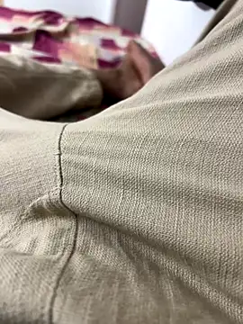 hornylonda139 online show from September 16, 2025, 7:04 pm