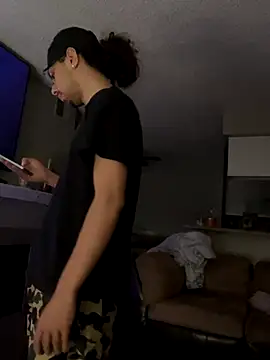 Snapshot of daddycreampies chatting on September 27, 2025, 10:05 pm daddycreampies online show from September 27, 2025, 10:05 pm