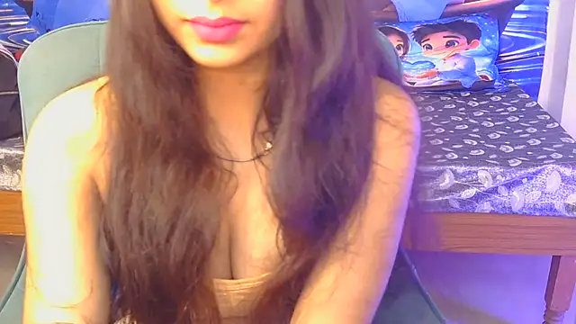 Snapshot of alaviya-19 chatting on July 4, 2026, 4:41 am alaviya-19 online show from July 4, 2026, 4:41 am