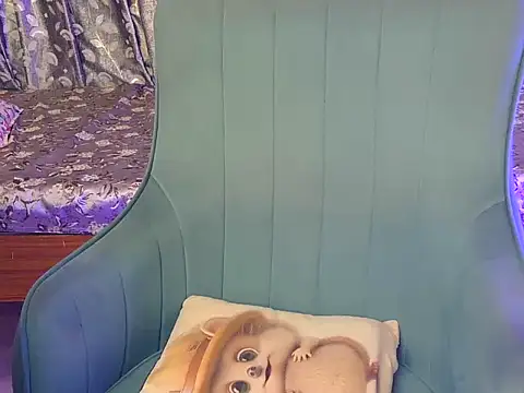 alaviya-19 online show from March 1, 2026, 4:12 am