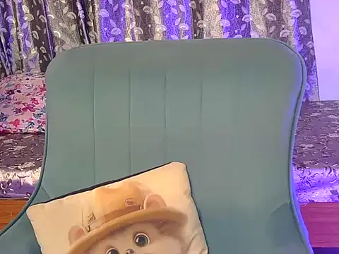 alaviya-19 online show from February 28, 2026, 4:12 am