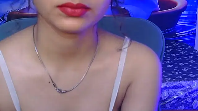 Snapshot of alaviya-19 chatting on July 11, 2026, 4:46 am alaviya-19 online show from July 11, 2026, 4:46 am