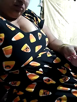 Mmm143 online show from March 20, 2026, 11:17 pm