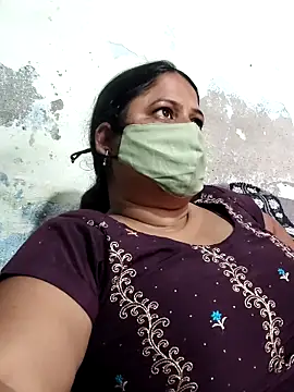 Mmm143 online show from March 28, 2026, 6:03 am