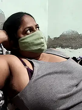 Mmm143 online show from February 15, 2026, 4:17 pm