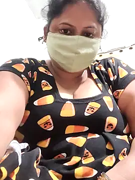 Mmm143 online show from March 24, 2026, 11:27 pm