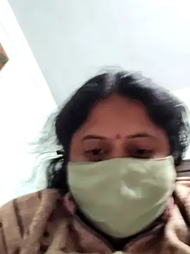 Mmm143 online show from January 15, 2026, 3:37 pm