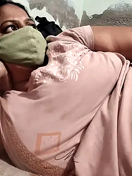 Mmm143 online show from January 31, 2026, 7:12 pm