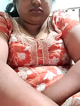 Mmm143 online show from March 20, 2026, 2:01 am