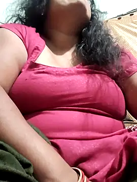 Mmm143 online show from February 21, 2026, 5:48 pm