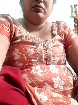 Mmm143 online show from March 7, 2026, 3:57 am