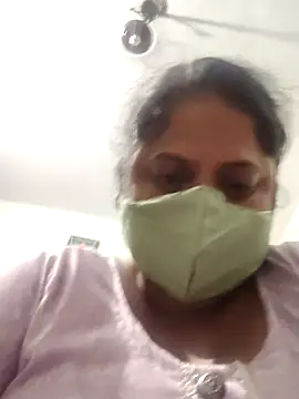 Mmm143 online show from September 23, 2025, 7:54 pm