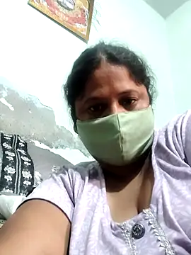 Mmm143 online show from October 11, 2025, 3:07 am