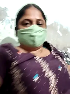 Mmm143 online show from September 24, 2025, 5:30 pm