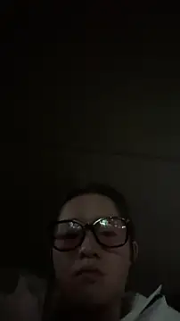 lulu5211 online show from October 30, 2025, 12:14 pm