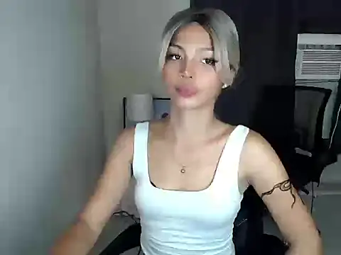  Hot rockyxxx online show from October 3, 2025, 10:06 am