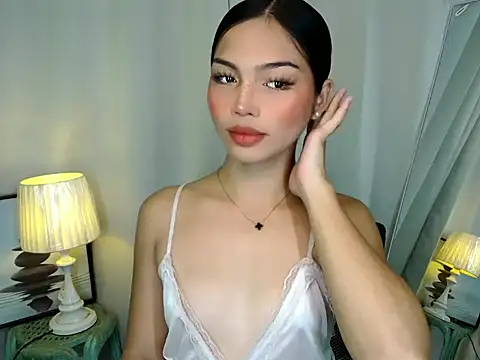  Hot rockyxxx online show from May 19, 2026, 7:26 am