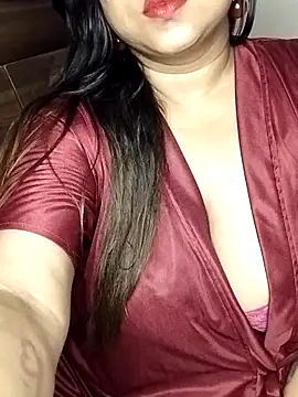 Snapshot of Chubby_bhabhi_ chatting on September 23, 2025, 3:08 pm Chubby bhabhi online show from September 23, 2025, 3:08 pm