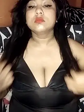 Snapshot of Chubby_bhabhi_ chatting on April 10, 2026, 7:04 am Chubby bhabhi online show from April 10, 2026, 7:04 am