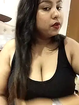 Snapshot of Chubby_bhabhi_ chatting on May 23, 2026, 4:06 pm Chubby bhabhi online show from May 23, 2026, 4:06 pm