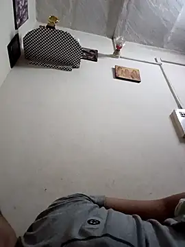 Snapshot of aliya-jaan71 chatting on October 24, 2025, 10:25 am aliya-jaan71 online show from October 24, 2025, 10:25 am